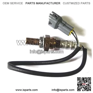 Oxygen sensor (front) 18213-50G01 forSuzuki Vitella X-90