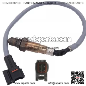 Oxygen sensor (front) 18213-54LB0 forSuzuki Tianyu 1.6/07-15