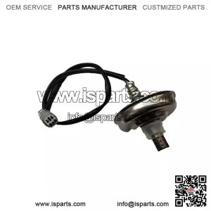 Oxygen sensor (front) 149100-9240 forSuzuki Landy 1.4/Hitachi/