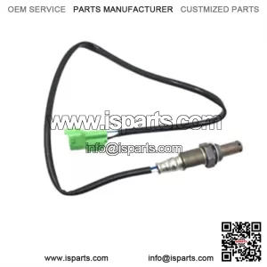 Oxygen sensor (rear) 18213-56K10 forSuzuki Swift 1.5L