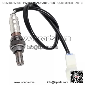 Oxygen Sensor 18213-65D10 forSuzuki Grand Vitara