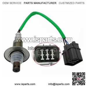 Oxygen sensor (front) 18213-65J00 forSuzuki Vitara 07-08 2.0L
