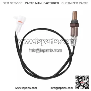 Oxygen Sensor 18213-65J12 forSuzuki SX4 07 Jimny