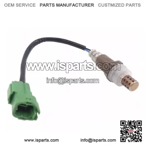 Oxygen sensor (front) 18213-76J01 forSuzuki Jimny 1.3L