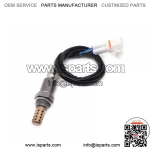 Oxygen sensor (rear) 18213-76J11 forSuzuki Jimny 1.3L