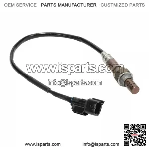 Oxygen sensor (front) 18213-77J01 forSuzuki Swift 1.3