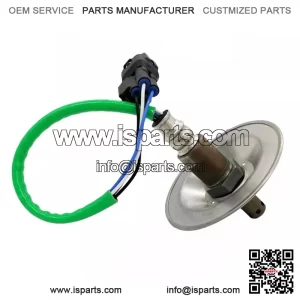 Oxygen sensor (front) 18213-78K00 forSuzuki Grand Vitara