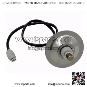 Oxygen sensor (front) 18213-82J00 forSuzuki (Changhe Suzuki) Landy