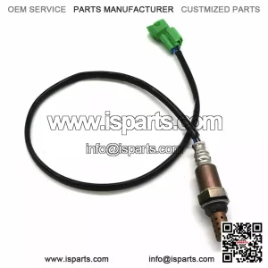 Oxygen sensor (front) 18213-63J12 forSuzuki Swift 1.3L Green Long Line