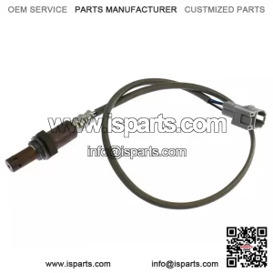 Oxygen sensor (front) 18213-63J01 forChangan Suzuki Swift 1.3