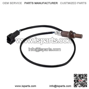 Oxygen sensor (front) 18213-62L00 forSuzuki New Alto 1.0/09-13