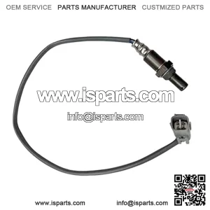 Oxygen sensor (rear) 18213-62L10 forSuzuki New Alto 1.0/09-13