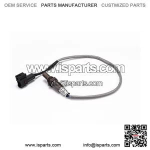 Oxygen sensor (rear) 18213-56K00 forSuzuki Swift 1.3
