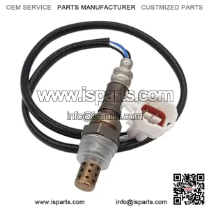 Oxygen sensor (rear) 18213-78K10 forSuzuki 2006 Super Vitara 2.4L