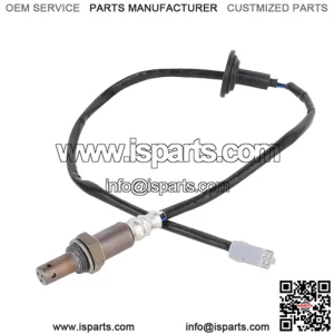 Oxygen sensor (rear) 89465-02370  for Toyota Corolla 06-09 1.6L