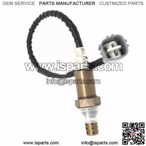 Oxygen sensor (rear) 89465-0G030  for Toyota Prado 10 4.0L