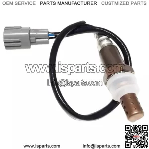Oxygen sensor (rear) 89465-26130  for Toyota Hiace 06 2.0/2.7L