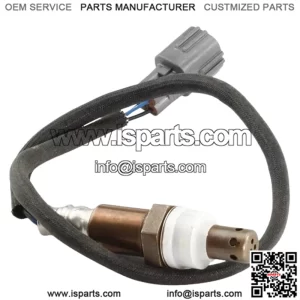 Oxygen sensor (rear) 89465-36040  for Toyota Coaster