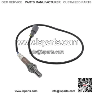Oxygen sensor (rear) 89465-42090  for Toyota RAV4 00-05 2.0/2.4L