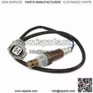 Oxygen sensor (rear) 89465-48250  for Toyota Highlander 09-12 2.7L/3.5L