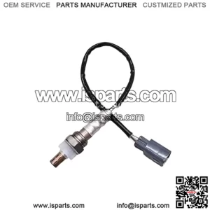 Oxygen sensor (rear) 89465-52380  for Toyota Vios 03-07