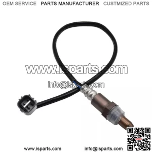 Oxygen sensor (rear) 89467-06150  for Toyota Camry 12 2.0/2.4L