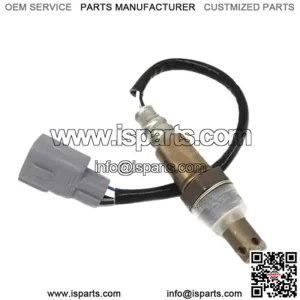 Oxygen sensor (front) 89467-0D040  for Toyota Vios/Yaris 13-16
