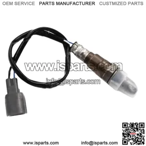 Oxygen sensor (front) 89467-0E050  for Toyota Highlander 3.5L