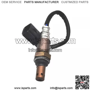 Oxygen sensor (front) 89467-30010  for Toyota Crown/Reiz 06 2.5/3.0L