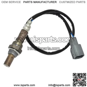 Oxygen sensor (front) 89467-33040  for Toyota 03 Camry 2.0/2.4L
