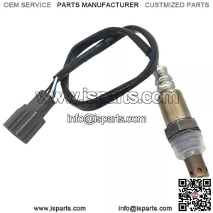 Oxygen sensor (front) 89467-33080  for Toyota 06 Camry 2.0/2.4L