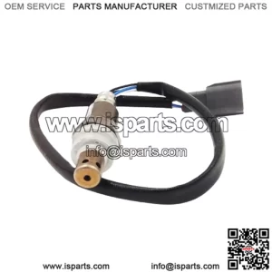 Oxygen sensor (front) 89467-33130  for Toyota Lexus ES240