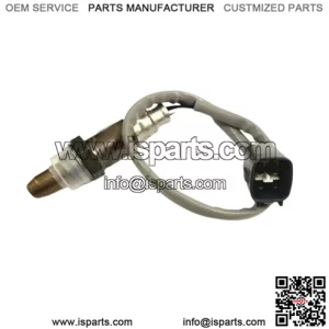 Oxygen sensor (front) 89467-52060  for Toyota Corolla 09 1.6L