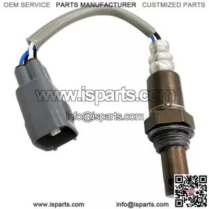 Oxygen sensor (front) 89467-71020  for Toyota Prado 13 4.0L