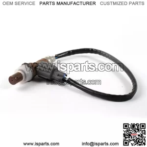 Oxygen sensor (front) 89467-48011  for Toyota Camry 2.0/2.4L