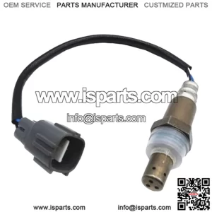 Oxygen sensor (front) 89465-35680  for Toyota Prado J120/4.0/04-10