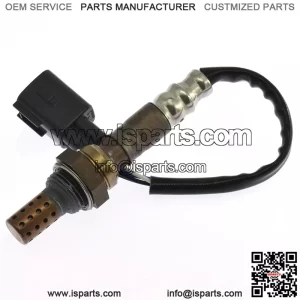Oxygen sensor (rear) 89465-60150  for Toyota 05 Land Cruiser 4.7L