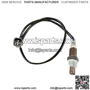 Oxygen sensor (rear) 89465-28320  for Toyota 04 Previa 2.4L