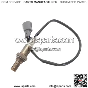 Oxygen sensor (rear) 89465-41060  for Toyota 03 Alphard 3.5L
