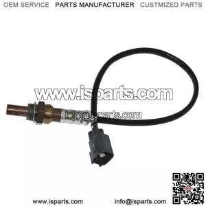 Oxygen sensor (front) 89465-20810  for Toyota 03 Yaris 1.3L