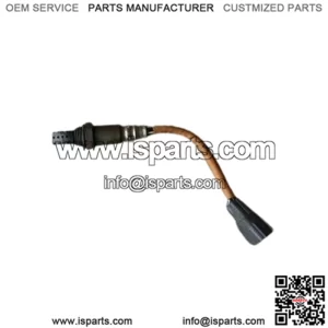 Oxygen sensor (rear) 89465-97508  for Toyota Daihatsu
