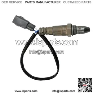 Oxygen sensor (front) 89467-0R060  for Toyota 13 RAV4 Rongfang 2.5L