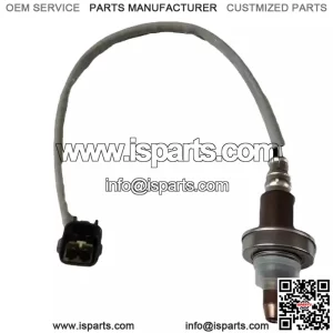 Oxygen sensor (front) 89467-12880  for Toyota Corolla 04/Air-fuel ratio