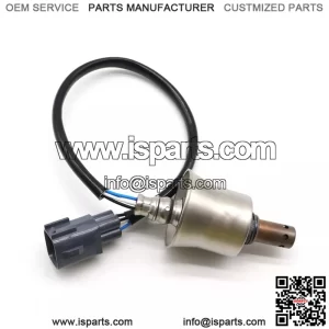 Oxygen sensor (front) 89465-12880  for Toyota 07 Corolla 1.6L
