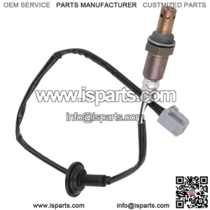 Oxygen sensor (rear) 89465-12700  for Toyota 04 Corolla 1.8L