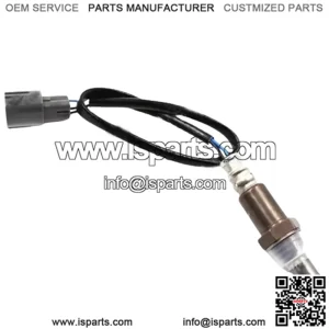 Oxygen sensor (front) 89465-BZ150  for FAW Senya S80/M80/1.3/1.5