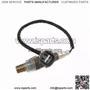 Oxygen sensor (front) 89465-59035  for Toyota 04 Vios 1.5L