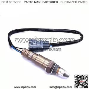 Oxygen sensor (front) 89467-0R070  for Toyota 13 RAV4 Rongfang 2.0L