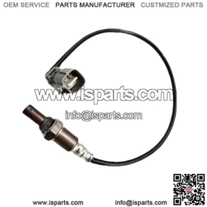 Oxygen sensor (rear) 89465-0Q010  for Toyota 16 Ralink 1.8L