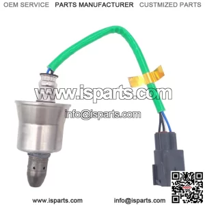 Oxygen sensor (front) 89467-02120  for Toyota 16 Ralink 1.6L